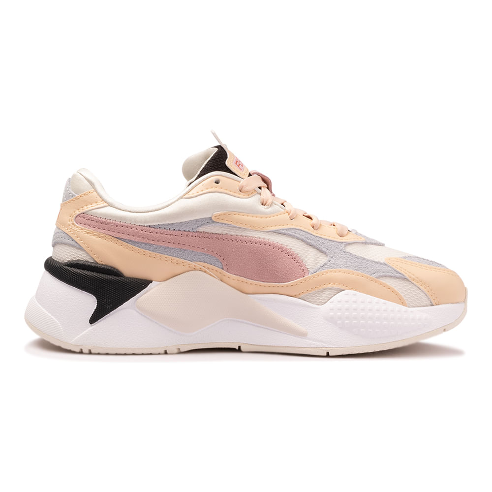 puma rs x layers