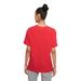 Camiseta-Nike-Swoosh-Feminina-Vermelha-2
