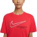 Camiseta-Nike-Swoosh-Feminina-Vermelha-3