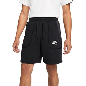 Shorts-Nike-Air-Masculino-Preto