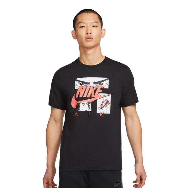 Camiseta-Nike-Hbr-Masculina-Preto