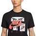 Camiseta-Nike-Hbr-Masculina-Preto