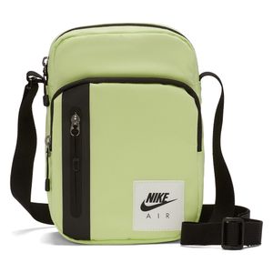 Pochete-Nike-Tech-Small-Items-Verde