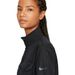 Jaqueta-Nike-Essentials-M65-Feminina-Preta-4
