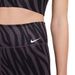 Shorts-Nike-One-7-Icon-Clash-Feminina-Multicolor-3