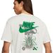 Camiseta-Nike-M2Z-Air-Masculina-Branca-4