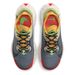 Tenis-Nike-Pegasus-Trail-Feminino-Multicolor-4