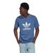 Camiseta-adidas-Adicolor-Classics-Trefoil-Masculina-Azul