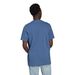 Camiseta-adidas-Adicolor-Classics-Trefoil-Masculina-Azul-2
