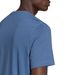 Camiseta-adidas-Adicolor-Classics-Trefoil-Masculina-Azul-4
