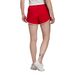 Shorts-adidas-3-Stripes-Feminino-Vermelho-2
