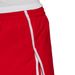 Shorts-adidas-3-Stripes-Feminino-Vermelho-4