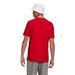 Camiseta-adidas-Adicolor-Classics-Trefoil-Masculina-Vermelha-2
