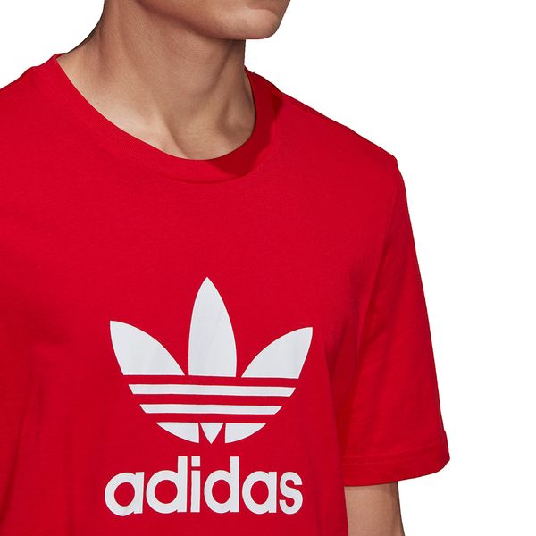 camiseta adidas logo pixo masculina