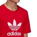 Camiseta-adidas-Adicolor-Classics-Trefoil-Masculina-Vermelha-3