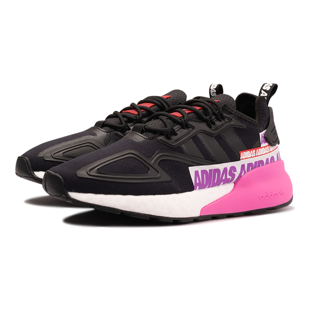 adidas 2k boost women's