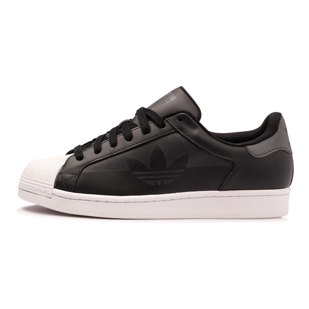 Adidas superstar masculino Clearance