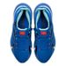 Tenis-adidas-X9000-L4-Boost-Masculino-Azul