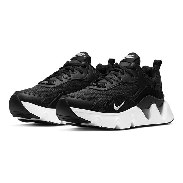 Nike wmns ryz 360 Clearance