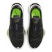 Tenis-Nike-Air-Zoom-Type-M2Z2-Masculino-Preto-4