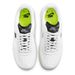 Tenis-Nike-Air-Force-1-07-M2Z2-Feminino-Branco-4