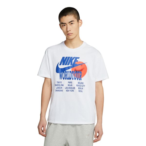 Camiseta-Nike-Wtour-Masculina-Branca