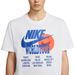 Camiseta-Nike-Wtour-Masculina-Branca-3