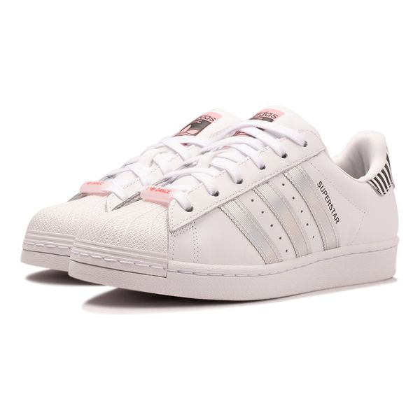 Tênis adidas Superstar Feminino  Tênis é na Authentic Feet - AF