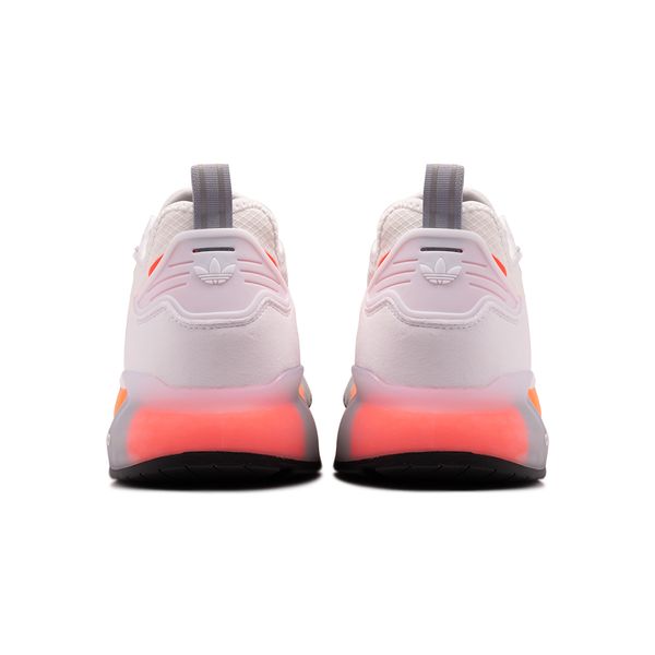 Adidas zx 270 new arrivals