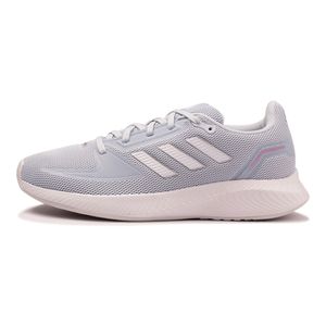 Tenis-adidas-Runfalcon-20-Feminino-Azul