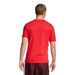 Camiseta-Nike-Club-Masculina-Vermelha-2