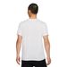 Camiseta-Nike-HBR-Masculina-Branca-2