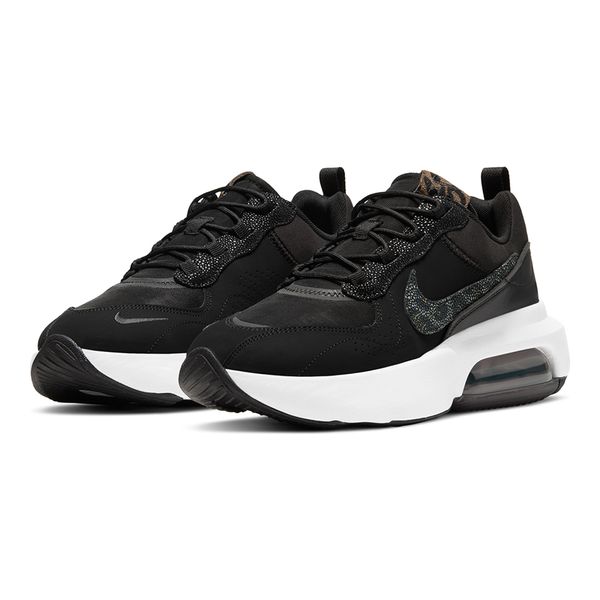 Nike women's air max verona Clearance
