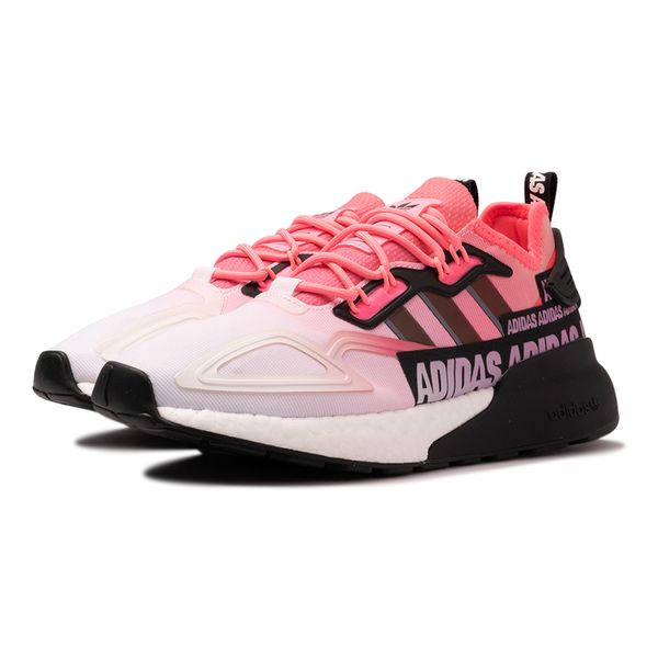 Adidas zx 400 violet on sale