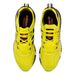 Tenis-adidas-Zx-2K-Boost-Masculino-Amarelo-4
