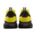 Tenis-adidas-Zx-2K-Boost-Masculino-Amarelo-6
