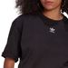 Camiseta-adidas-Adicolor-Essentials-Feminina-Preta-3
