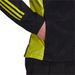 Jaqueta-adidas-Track-Sport-Masculina-Multicolor-4