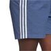 Shorts-adidas-Adicolor-Classic-3-Stripes-Masculino-Azul-4