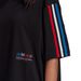 Camiseta-adidas-Tricolor-Oversized-Feminina-Preta-3