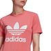 Camiseta-adidas-Adicolor-Classics-Trefoil-Feminina-Rosa-3