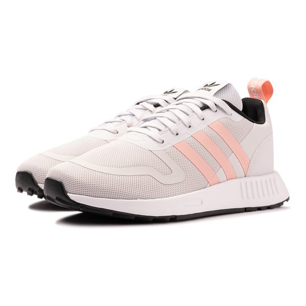 Adidas i best sale 5923 vert foncé