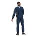 Agasalho-adidas-Sportswear-Masculino-Azul-2