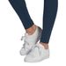 Legging-adidas-Originals-Feminina-Azul-4