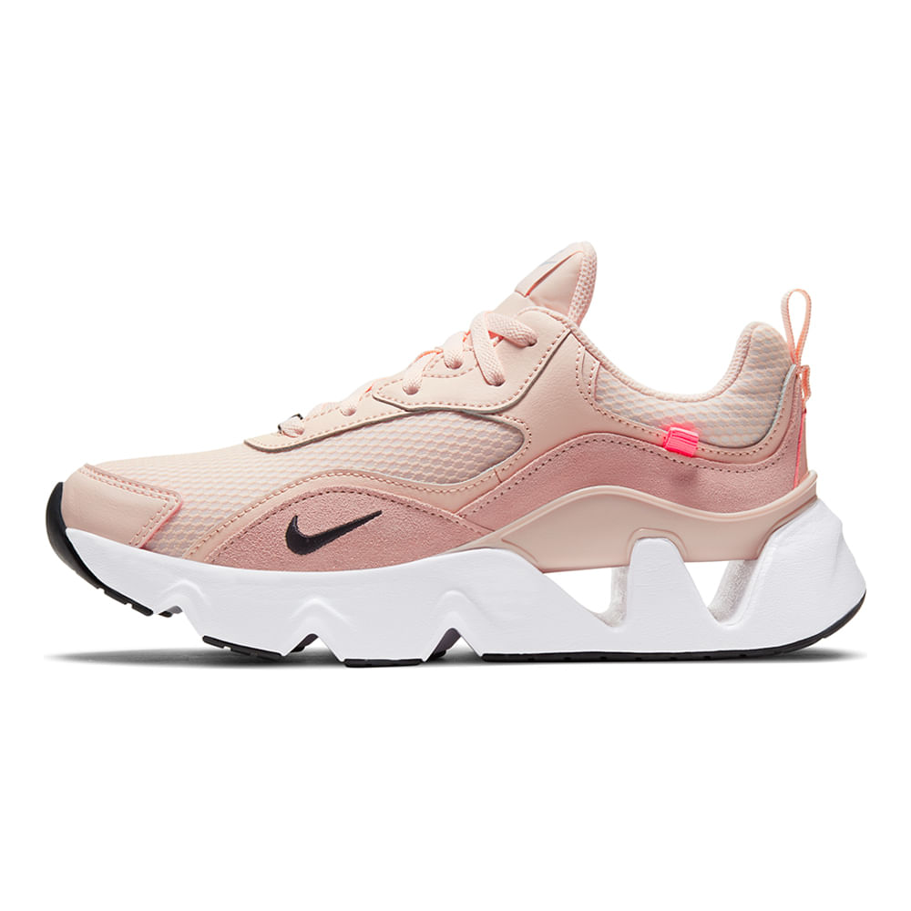 Nike wmns ryz 360 Clearance
