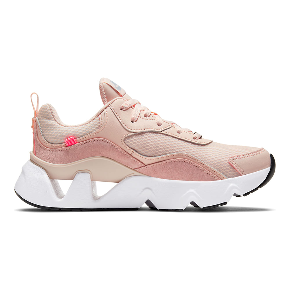 Nike ryz 365 damen rosa Clearance