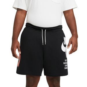 Shorts-Nike-Wtour-Masculino-Preto