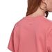 Camiseta-adidas-Loose-Feminina-Rosa-4