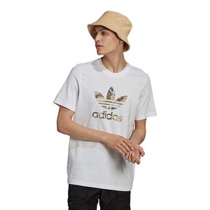 Camiseta-adidas-Originals-Camo-Infill-Masculina-Branca