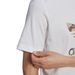 Camiseta-adidas-Originals-Camo-Infill-Masculina-Branca-4